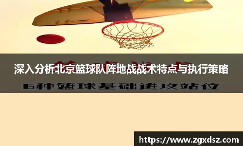 深入分析北京篮球队阵地战战术特点与执行策略