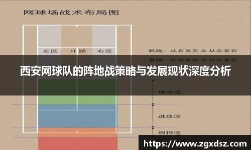 威客电竞官网