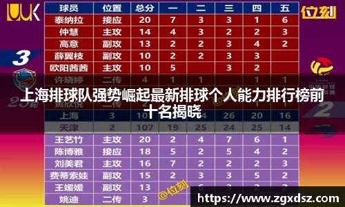 威客电竞网站