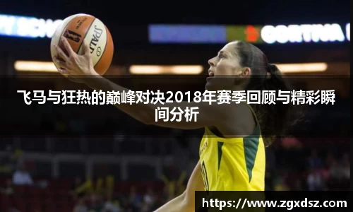 飞马与狂热的巅峰对决2018年赛季回顾与精彩瞬间分析