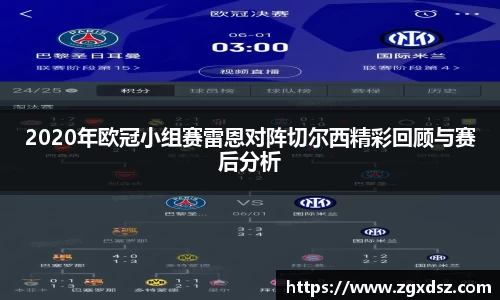 U8国际官网