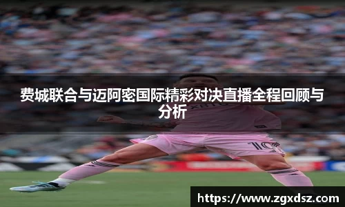 U8国际官网