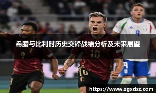 U8国际app