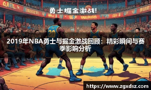 U8国际app